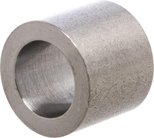 Buchse 16,5x25x21 aus der Kategorie Mulchgeräte und Wieseneggen