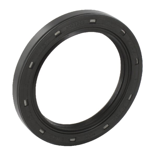 Motor Kurbelwellendichtring M801941