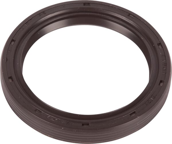 Getriebe Öldichtring 40x52x7 Viton 06220187