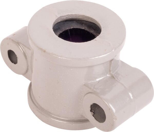 Lager aus der Kategorie Balkenmähwerke