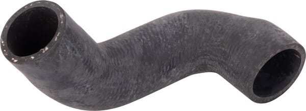 Motor Kühlerschlauch unten 00038780