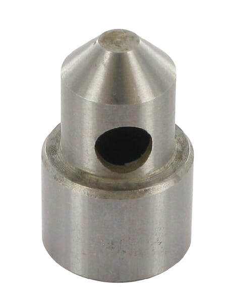 Hydraulikanlage Ventil JD R68384N