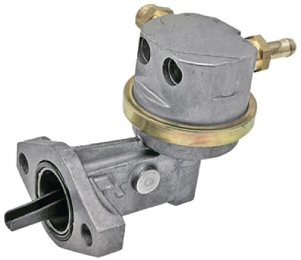 Motor Kraftstoffpumpe VPD3058