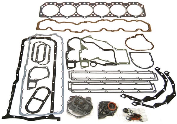 Motor Dichtungssatz, komplett VPA4482