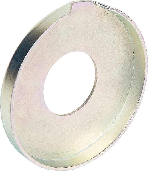 Frontansicht Lemken Schutzkappe D84,8/35x11,5