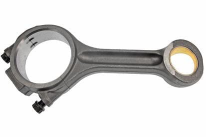 Motor Pleuel VPB6025