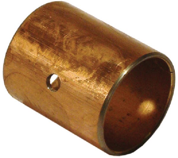 Motor Buchse, Pleuelauge VPB7015