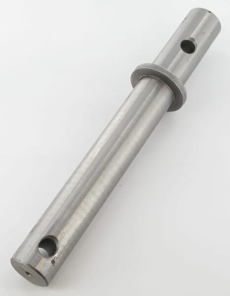 Zinkenarmhalter aus der Kategorie Kreiselheuer und Kreiselschwader