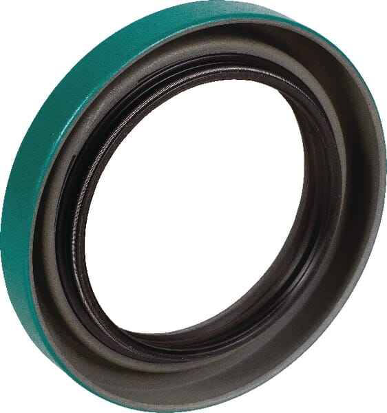 Hinterachse Dichtung   (PTO) RE38725
