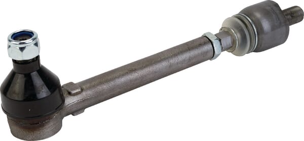 Vorderachsteile 2WD Kugelkopf SHP475KR