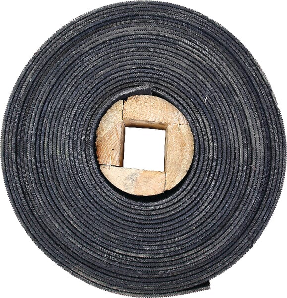 Ballenpressenband 25m/ 215mm aus der Kategorie Pressen und Ladewagen