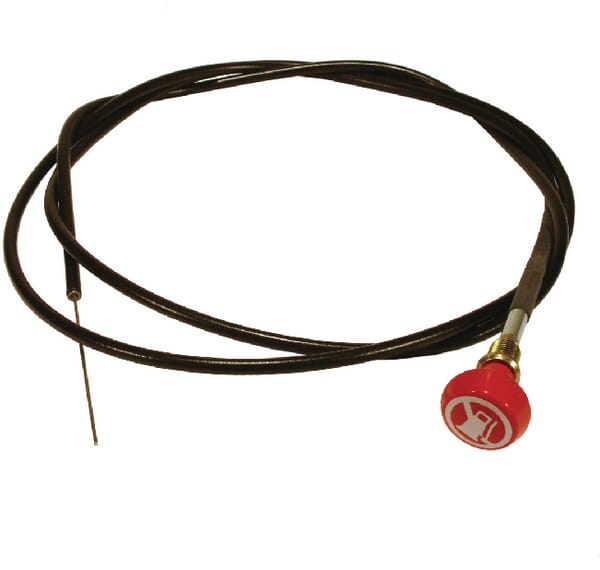 Motor Kabel, halt durch Ziehen VPM6540