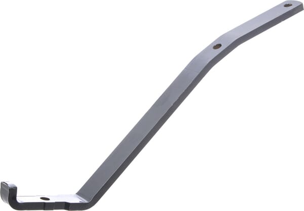 Zinkenarm aus der Kategorie Kreiselheuer und Kreiselschwader