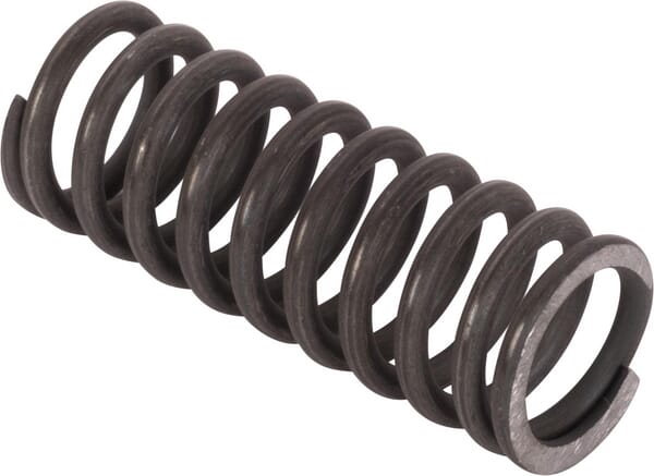 Hydraulikanlage Spring L112428