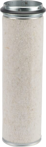 CF1200 Sekundaerluftfilterelement