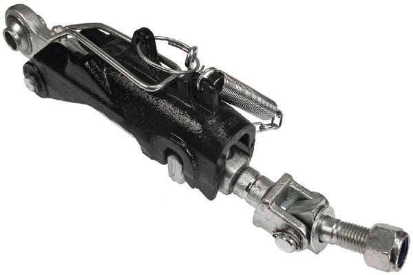 Stabilisator Stabilisator, automatisch VPL3294