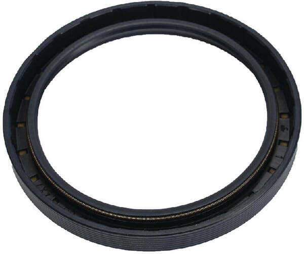 Hinterachse Dichtung, Halbwelle, innen VPH2157