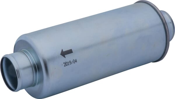 Filter Hydraulikfilter inline CI136693
