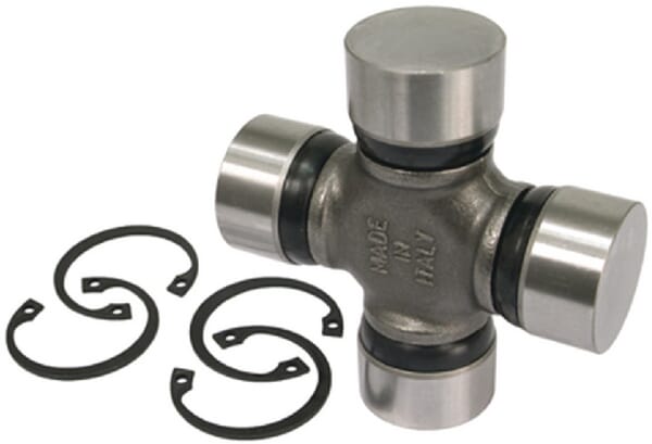 Getriebe Kreuzgelenk Ø 35x97mm Vapormatic VPJ4449