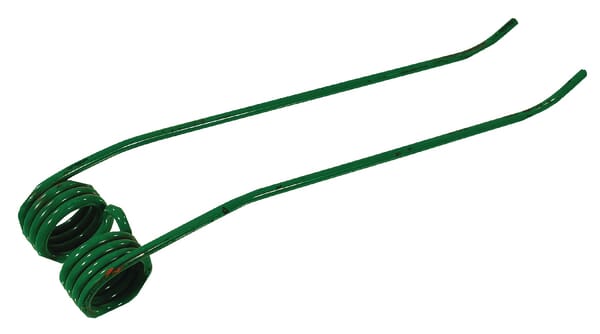 Federzinken RD Nachbau Fella aus der Kategorie Kreiselheuer und Kreiselschwader