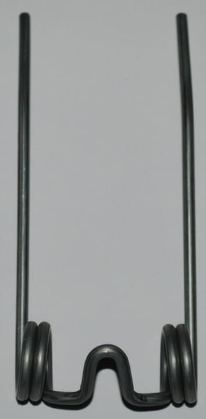 Pick-up Zinken Shelbourne Reyn aus der Kategorie Pressen und Ladewagen