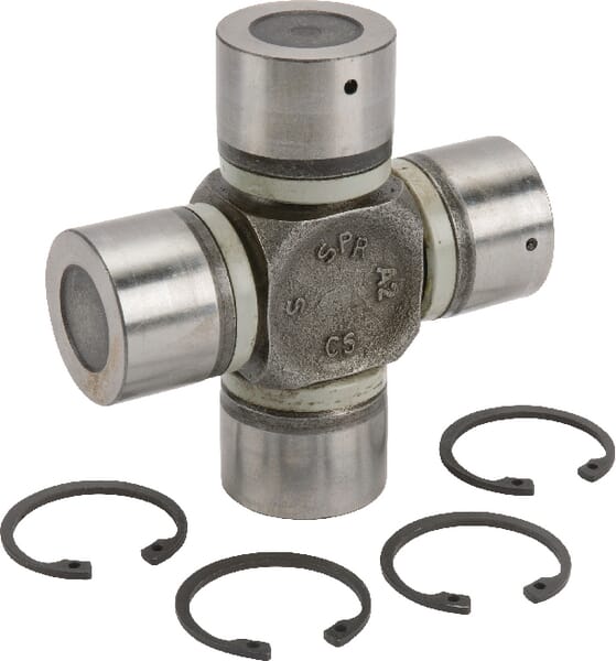 Getriebe Kreuzgelenk Ø 30x85mm Spicer Dana 7300645005