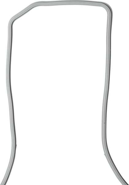 Motor Ventildeckeldichtung VPA4688