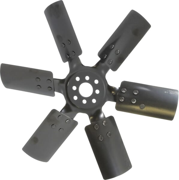 Motor Gebläse RE41269