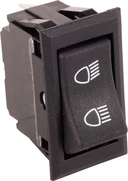 Elektroschalter Switch RE51104