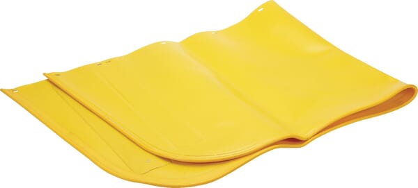 Schwadtuch aus der Kategorie Kreiselheuer und Kreiselschwader