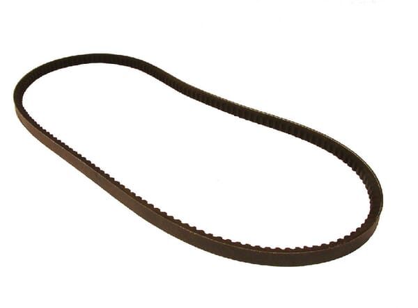 Motor Lüfterriemen VPE6029