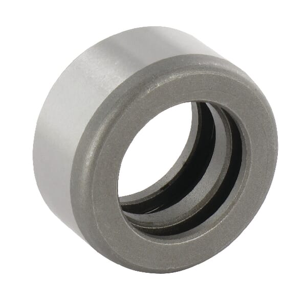 Hydraulikanlage Buchse für Aufnahmewelle JD L41196GP