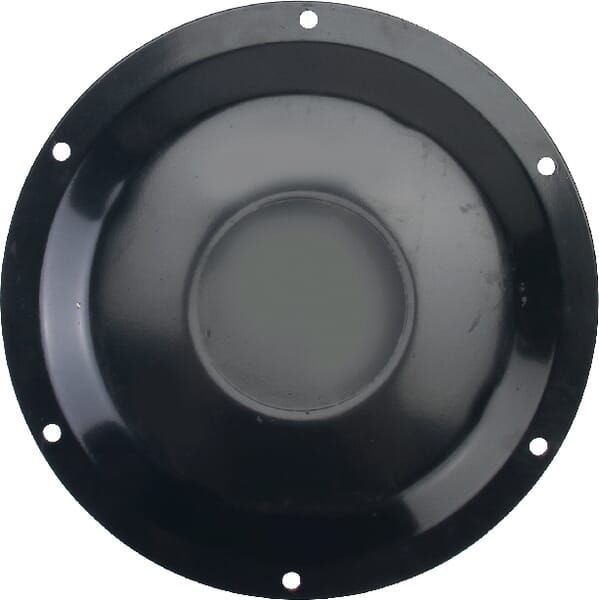 Verschleißplatte aus der Kategorie Trommel- und Scheibenmähwerk