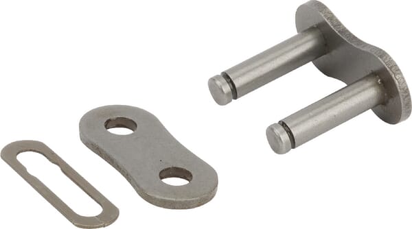 81007497 Kettenglied