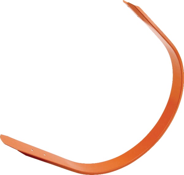 Abstreifer Gallignani aus der Kategorie Pressen und Ladewagen