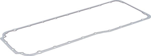 Motor Dichtung R521228