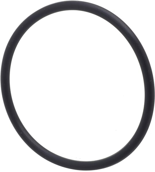 Motor Dichtung Kraftstoffpumpe R128799