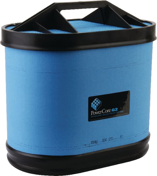 Filter Luftfilter RE564863