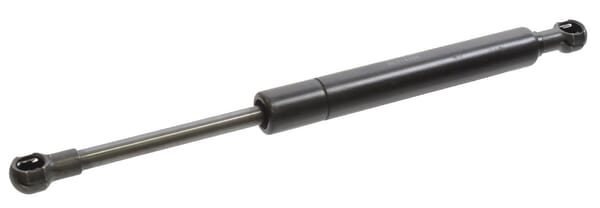 Kabine Gasdruckdämpfer L245mm 350N Stabilus CA3294XM