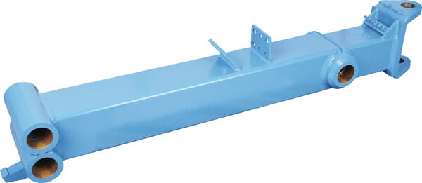 Frontansicht Lemken Stabilisator 160x1035 V-AD160