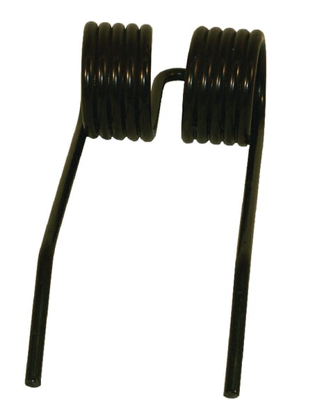 Federzinken Veenhuis aus der Kategorie Kreiselheuer und Kreiselschwader