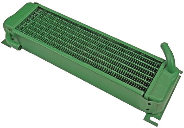 Hydraulikanlagen Ölkühler VPD5220