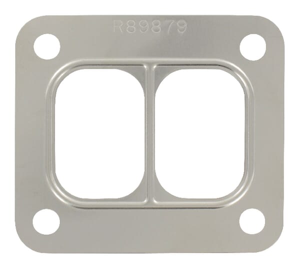 Motor Dichtung R89879