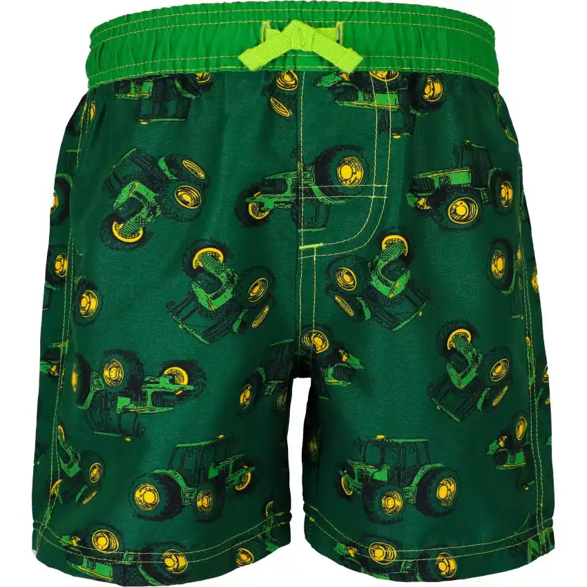 JOHN DEERE Active Short Kinder