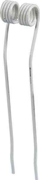 Federzinken Pöttinger aus der Kategorie Kreiselheuer und Kreiselschwader