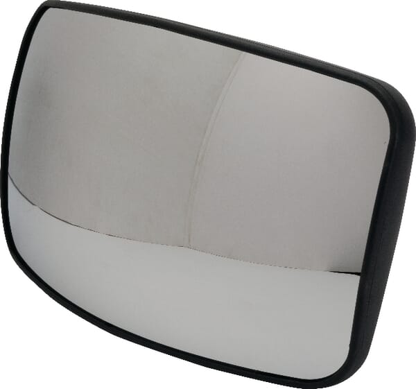 AZ102289 Rückspiegel