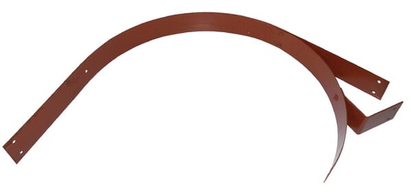 Abstreifer aus der Kategorie Pressen und Ladewagen