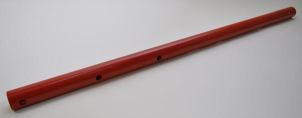 Zinkenarm aus der Kategorie Kreiselheuer und Kreiselschwader