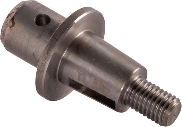 Kabine Lenkwellenstift 00014240