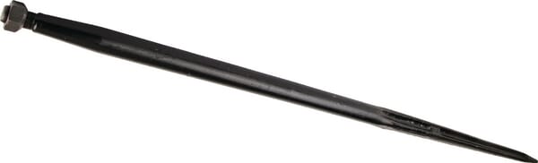 Frontladerzinken 1400mm aus der Kategorie Frontladertechnik_Futtertechnik